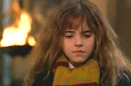 Emma Watson