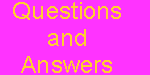 qanda