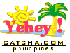 Link to Yehey