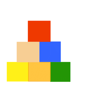 blocks