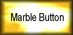 Marble button with no antialias