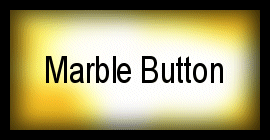 Marble button, smooth, border with antialias