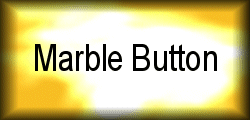 Marble button with antialias