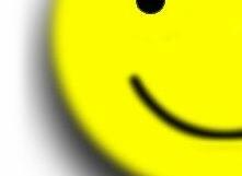 smile04.jpg