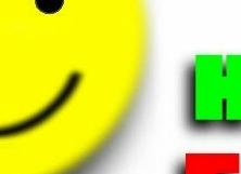 smile05.jpg