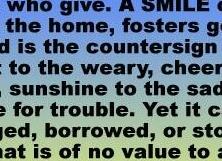 smile11.jpg