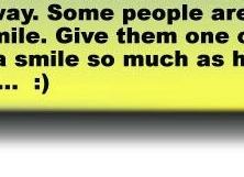 smile14.jpg
