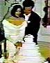 teriwedding.jpg (3283 bytes)