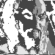 flashgordon