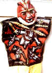 fg_costume_full_80_hawk.jpg (67871 bytes)