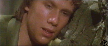 Peter Duncan, of Blue Peter "fame".  Dies.