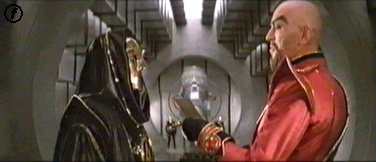 "Nice confession.  I commend you."