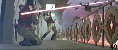 Lazers 2