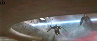 Lazers 3