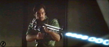 Kill!