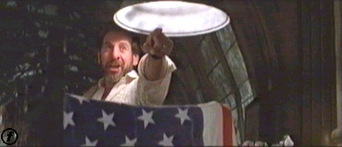 "Check the angular vector of the moon!"