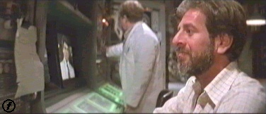 "His ideas have been dismissed by the scientific community.."