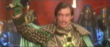 "Vultan stole it while we were burying our dead..."