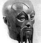 Mings Head : hueb2.jpg (19352 bytes)