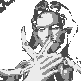 krull