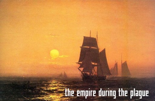 http://www.geocites.com/empireduringtheplague/shipset.jpg (35938 bytes)