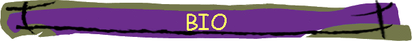 BIO