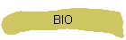 BIO