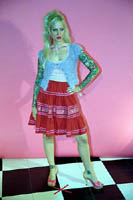 Spring2000pic5