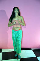 Spring2000pic4