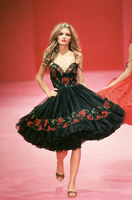 Spring1999pic7
