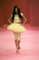 Spring1999pic3