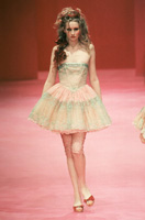 Spring1999pic2