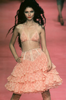 Spring1999pic4
