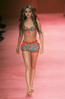 Spring1999pic5