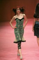 Spring1999pic1