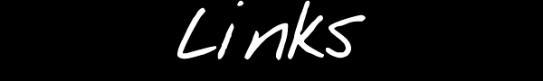 Links