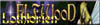 Elfwood - Fantasy Gallery