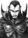 Fantasy Characters