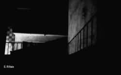 Lights and shadows
