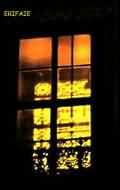 Lightening window