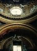 Church (Spain)