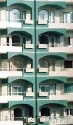 Mahalla