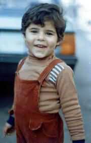 Child