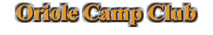 occ banner