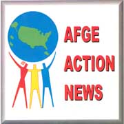 Action News Sign Up