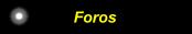 Foros donde Usted podr vertir su oponin personal