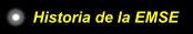 Biografa - Emblema - Himno Unidad
