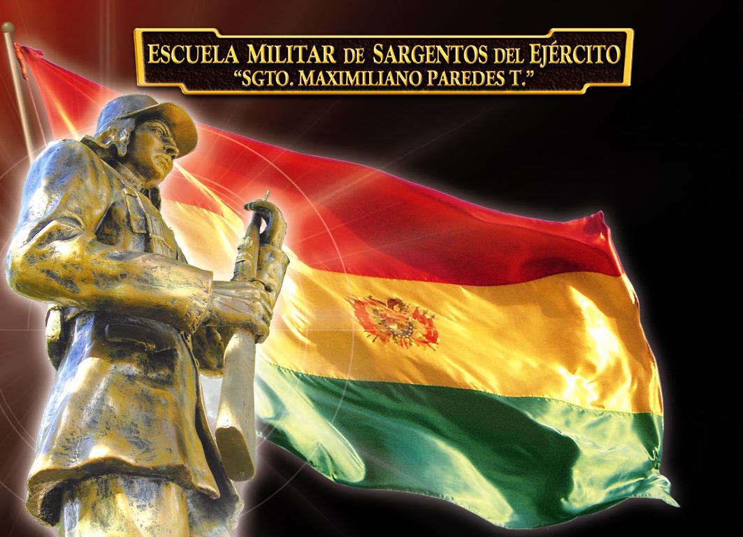 Bienvenidos al sitio WEB de la EMSE