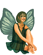 [fairy]