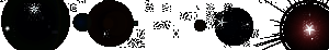 [stars]